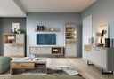Mueble TV Industae