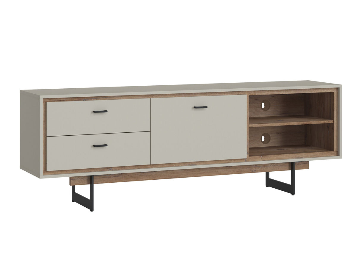 Mueble TV 545644