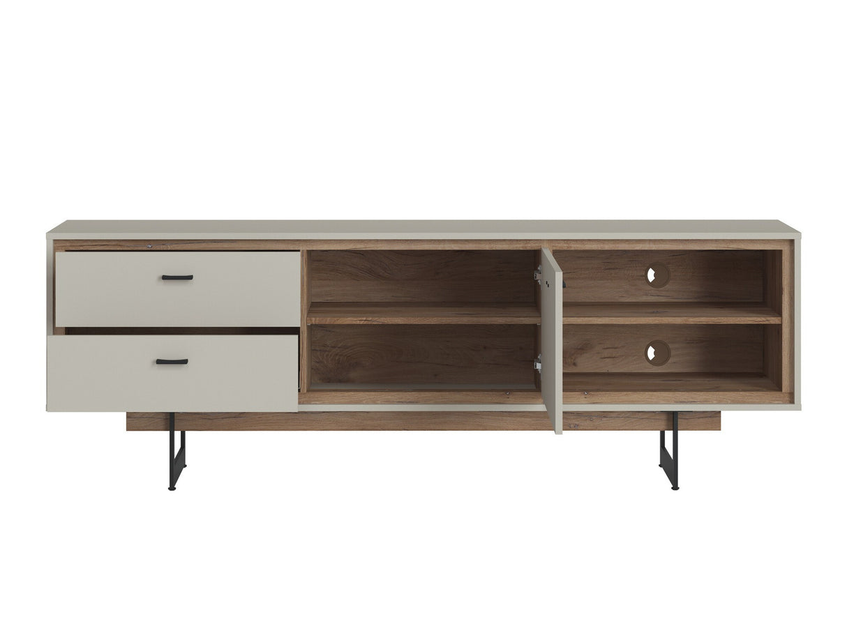 Mueble TV 545644