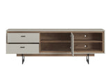 Mueble TV 545644