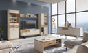 Mueble TV Verba