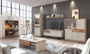 Mueble TV Verba