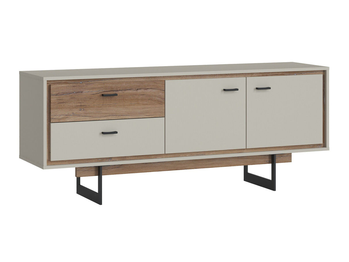Mueble TV 545649