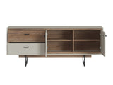Mueble TV 545649