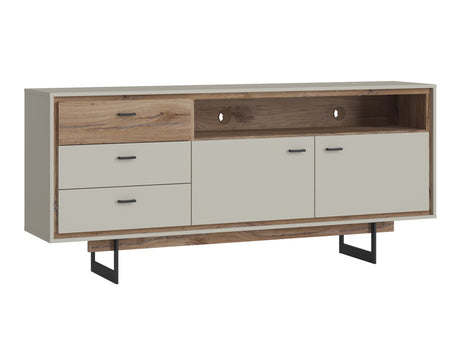 Mueble TV 545655