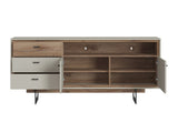Mueble TV 545655