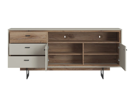 Mueble TV 545655