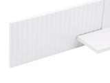 Estantería de pared 545661