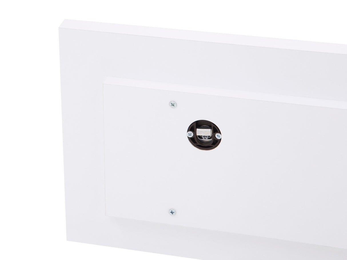 Estantería de pared 545661