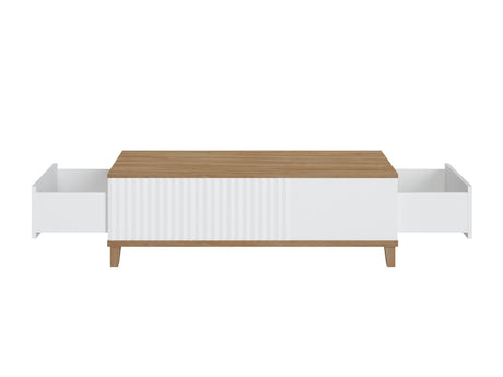 Mesa de centro 545664