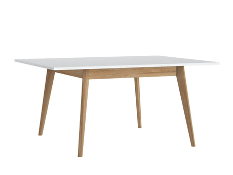 Mesa 545667