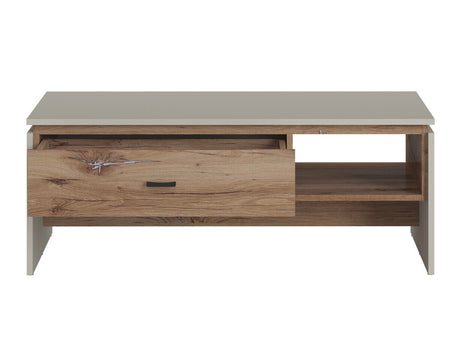 Mesa de centro 545669
