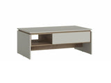 Mesa de centro 545669