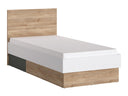 Cama Imagor