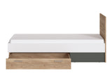 Cama 545609