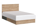 Cama Imagor