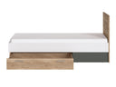 Cama Imagor