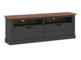 Mueble TV 545708
