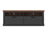 Mueble TV 545708