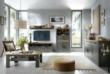 Mueble TV 545708