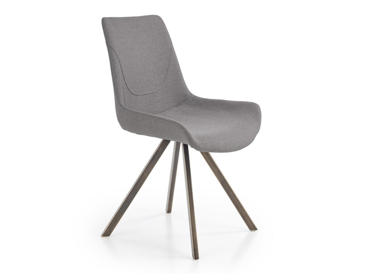 Silla 67407