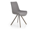 Silla Houston 408