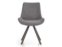 Silla Houston 408