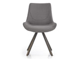 Silla 67407