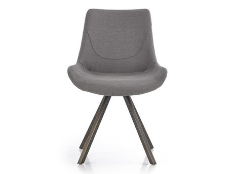 Silla 67407