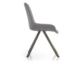 Silla 67407