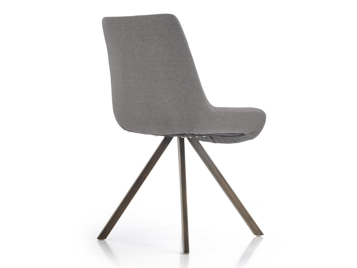 Silla 67407