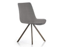 Silla Houston 408