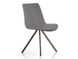 Silla 67407
