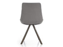 Silla Houston 408
