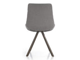 Silla 67407