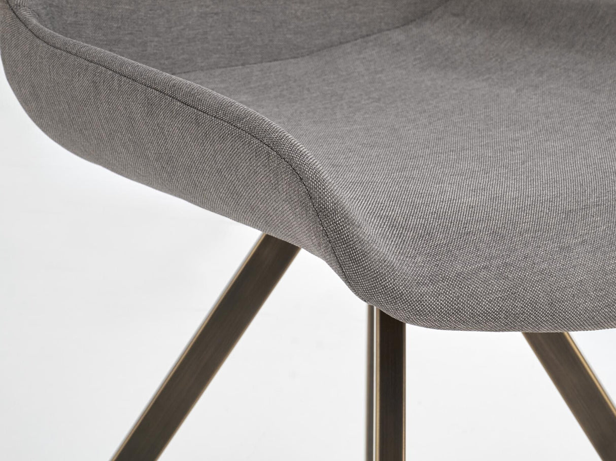 Silla 67407