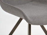 Silla 67407