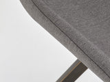 Silla 67407