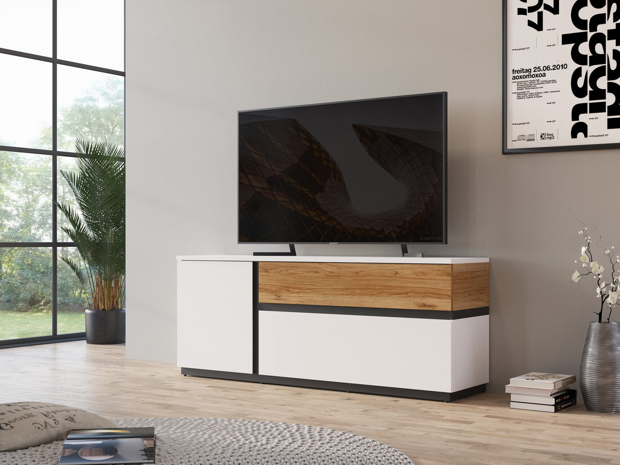 Mueble TV 545724