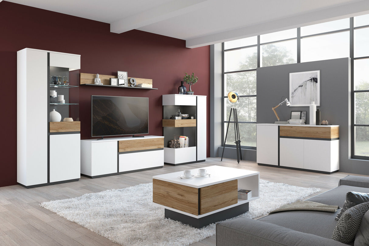 Mueble TV 545724