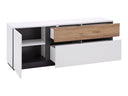 Mueble TV Piscitas