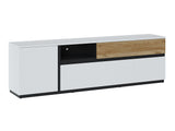 Mueble TV 545729