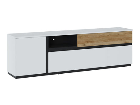 Mueble TV 545729