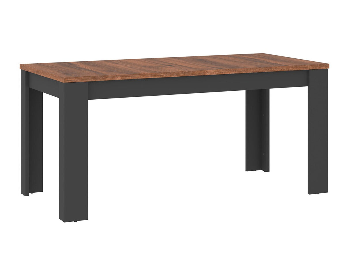 Mesa 545730
