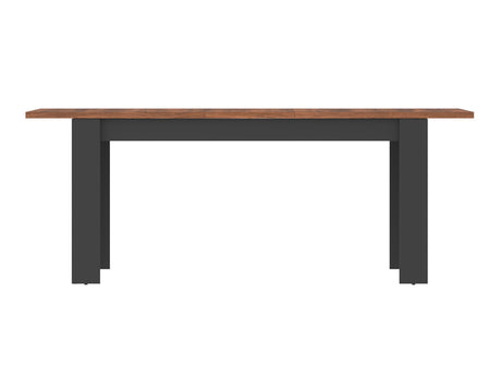 Mesa 545730
