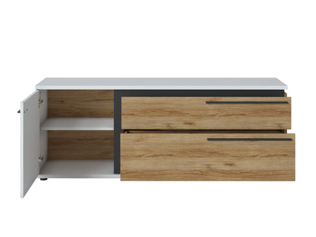 Mueble TV 545731