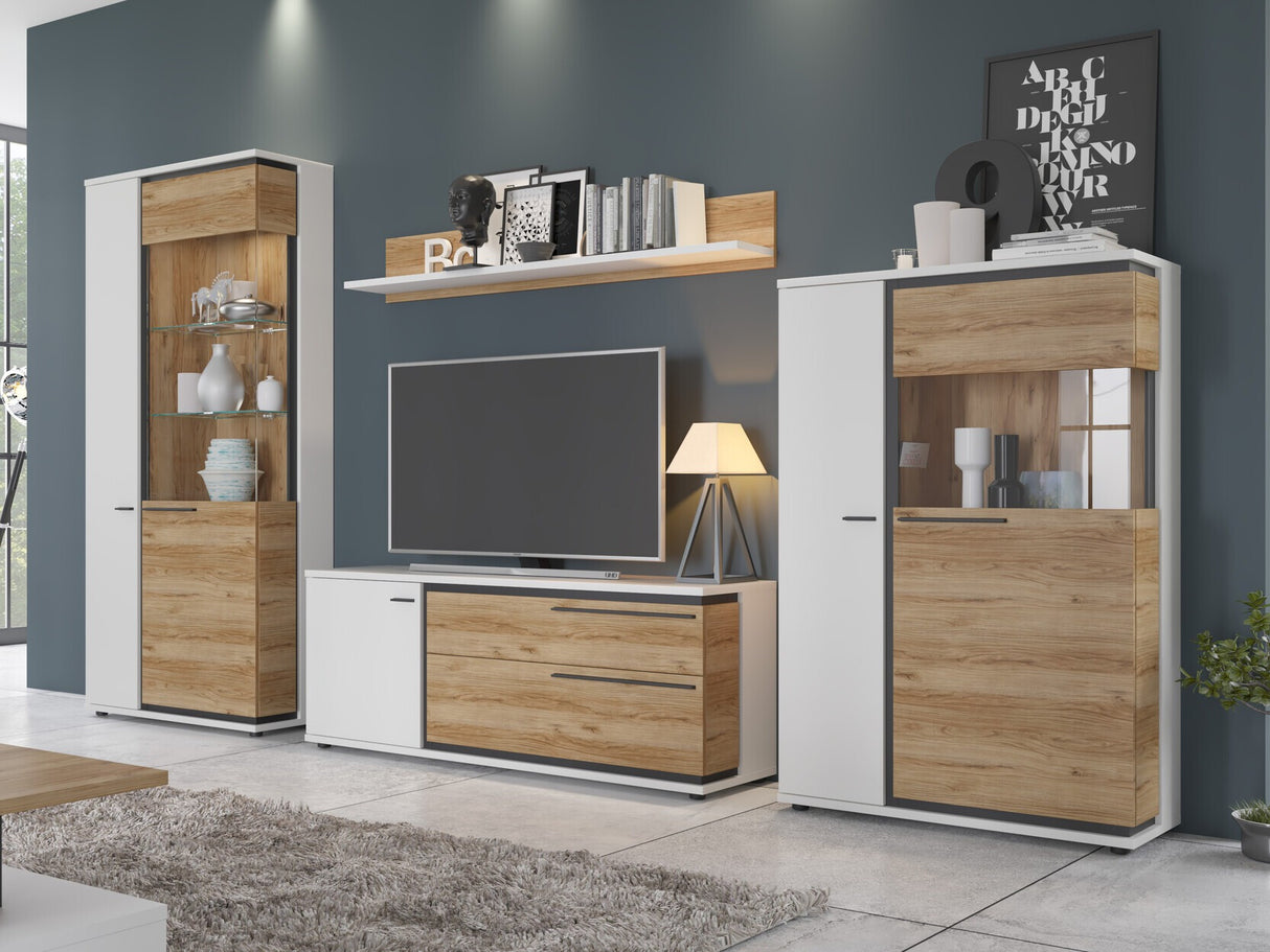 Mueble TV 545731
