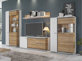 Mueble TV 545731