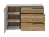 Cómoda 545737