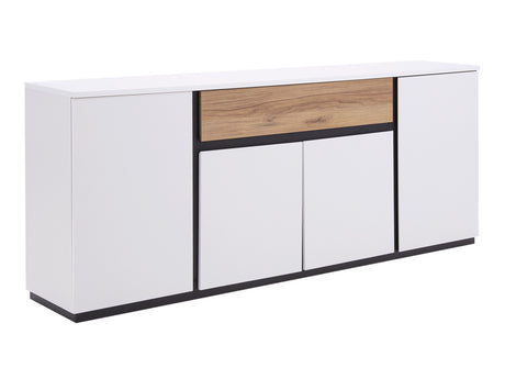 Cómoda 545740